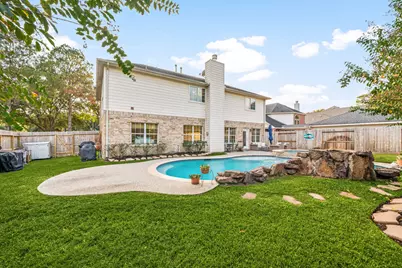 12202 Lakewood Glen Court, Cypress, TX 77429 - Photo 45