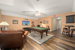 12202 Lakewood Glen Ct, Cypress, TX 77429 - Photo 33