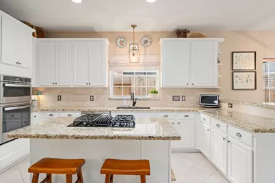 12202 Lakewood Glen Court, Cypress, TX 77429 - Photo 19