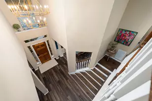 12202 Lakewood Glen Ct, Cypress, TX 77429 - Photo 27