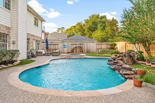 12202 Lakewood Glen Ct, Cypress, TX 77429 - Photo 43