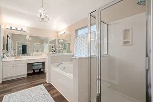12202 Lakewood Glen Ct, Cypress, TX 77429 - Photo 31