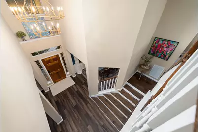 12202 Lakewood Glen Court, Cypress, TX 77429 - Photo 27