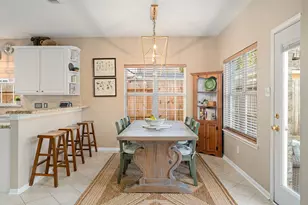 12202 Lakewood Glen Ct, Cypress, TX 77429 - Photo 23