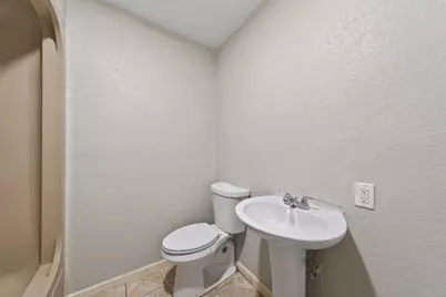 428 Gans Street, Houston, TX 77029 - Photo 19