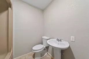 428 Gans St, Houston, TX 77029 - Photo 19