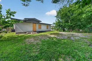 428 Gans St, Houston, TX 77029 - Photo 27