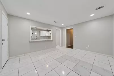 428 Gans Street, Houston, TX 77029 - Photo 7