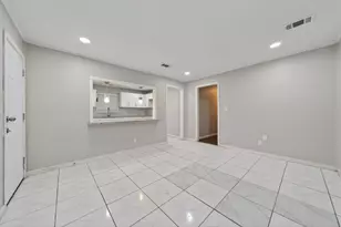 428 Gans St, Houston, TX 77029 - Photo 7