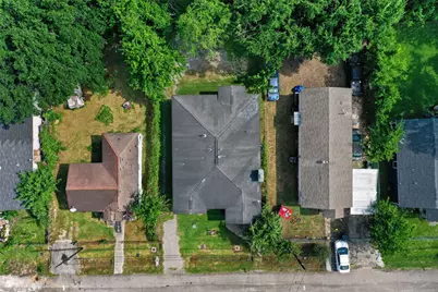 428 Gans Street, Houston, TX 77029 - Photo 31