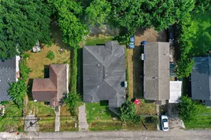 428 Gans St, Houston, TX 77029 - Photo 31