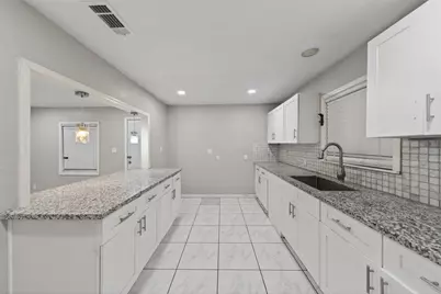 428 Gans Street, Houston, TX 77029 - Photo 9