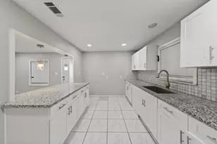 428 Gans St, Houston, TX 77029 - Photo 9
