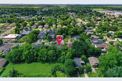 428 Gans Street, Houston, TX 77029 - Photo 35