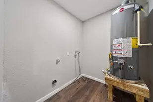 428 Gans St, Houston, TX 77029 - Photo 25
