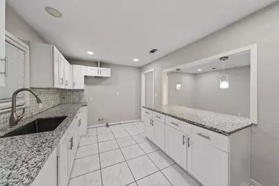 428 Gans Street, Houston, TX 77029 - Photo 11