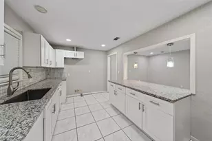 428 Gans St, Houston, TX 77029 - Photo 11