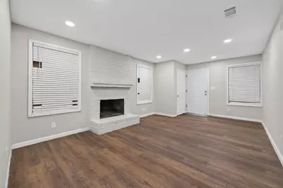 428 Gans Street, Houston, TX 77029 - Photo 3