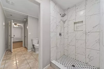 428 Gans Street, Houston, TX 77029 - Photo 15