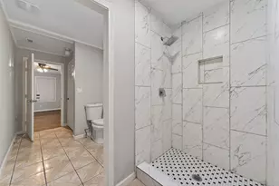 428 Gans St, Houston, TX 77029 - Photo 15