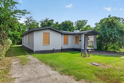 428 Gans Street, Houston, TX 77029 - Photo 29