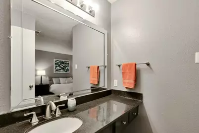 4401 Glenview Court #4511, North Richland Hills, TX 76180 - Photo 7
