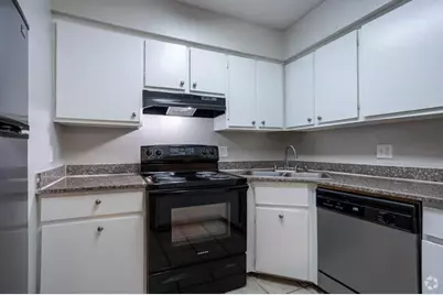 6505 Westheimer Road #351, Houston, TX 77057 - Photo 13