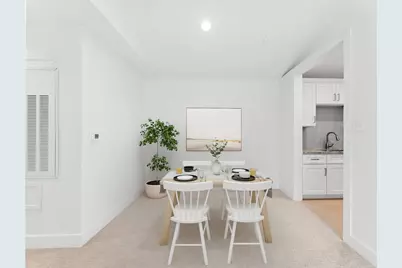 2829 Timmons Lane #202, Houston, TX 77027 - Photo 3
