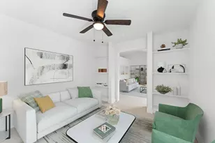 2829 Timmons Ln, Houston, TX 77027 - Photo 9