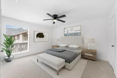 2829 Timmons Lane #202, Houston, TX 77027 - Photo 11