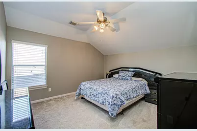 105 Hawke Bay Lane, Friendswood, TX 77546 - Photo 35