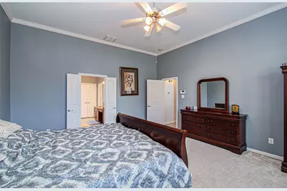 105 Hawke Bay Lane, Friendswood, TX 77546 - Photo 21