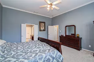 105 Hawke Bay Ln, Friendswood, TX 77546 - Photo 21