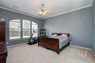 105 Hawke Bay Ln, Friendswood, TX 77546 - Photo 19