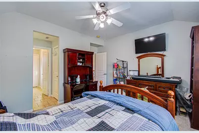 105 Hawke Bay Lane, Friendswood, TX 77546 - Photo 27