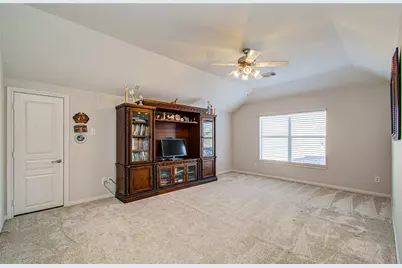 105 Hawke Bay Lane, Friendswood, TX 77546 - Photo 37