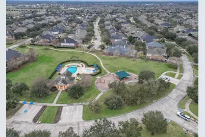 105 Hawke Bay Lane, Friendswood, TX 77546 - Photo 47