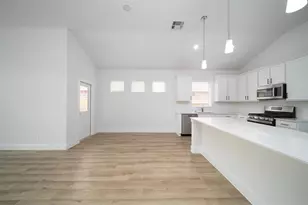217 Catalina Cove Dr, Katy, TX 77493 - Photo 5