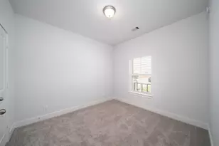 217 Catalina Cove Dr, Katy, TX 77493 - Photo 11