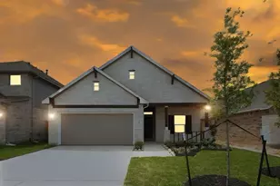 217 Catalina Cove Dr, Katy, TX 77493 - Photo 1