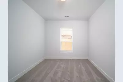 217 Catalina Cove Dr, Katy, TX 77493 - Photo 13