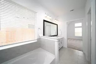 217 Catalina Cove Dr, Katy, TX 77493 - Photo 9