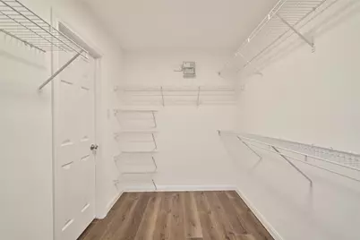 3501 Buckingham Lane, Montgomery, TX 77356 - Photo 29