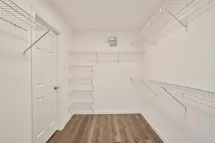 3501 Buckingham Ln, Montgomery, TX 77356 - Photo 29