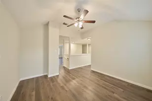 3501 Buckingham Ln, Montgomery, TX 77356 - Photo 23