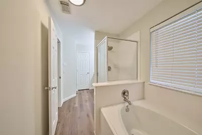 3501 Buckingham Lane, Montgomery, TX 77356 - Photo 31