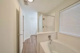 3501 Buckingham Ln, Montgomery, TX 77356 - Photo 31