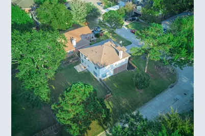 3501 Buckingham Lane, Montgomery, TX 77356 - Photo 3