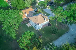 3501 Buckingham Ln, Montgomery, TX 77356 - Photo 3