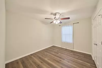 3501 Buckingham Lane, Montgomery, TX 77356 - Photo 35